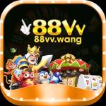 88vvwang