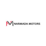 NARMADA MOTORS