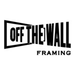 Off the wall framing