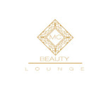 MC beauty Lounge