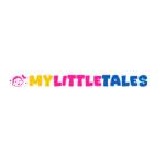 My Little Tales
