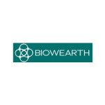 Biowearth