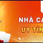28Bet Agency