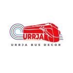 Urrja Bus Decor