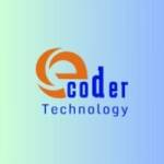Ecoder Technology