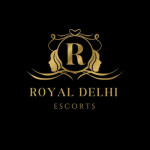 Royal Delhi Escorts