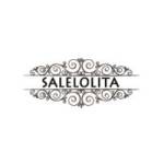 Saleolita Lolita