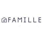 Famille Closets