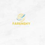 farensky usa