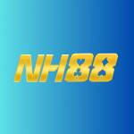 NH 88
