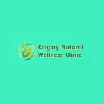 Calgary Natural Wellness Clinic