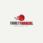 Family Financial Services Inc