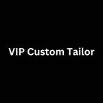 VIPCustom TAILOR