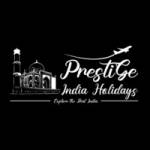Prestige India Holidays