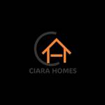Ciara Homes
