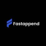 Fastappend