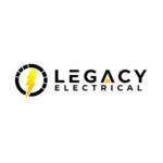 Legacy Electrical