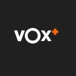 vox plus
