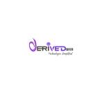 Derived Web Technologies Pvt Ltd
