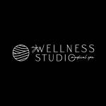 My Wellness Studio