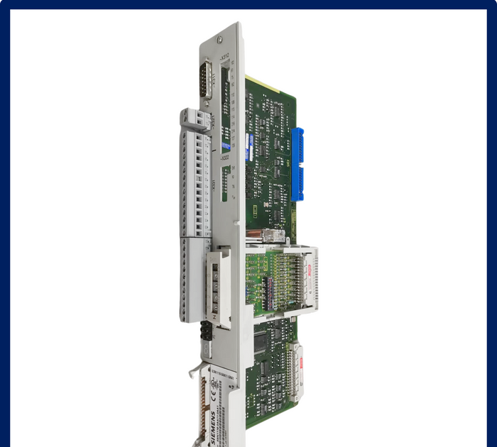 Enhancing Automation Precision with Closed-Loop Plug-In Control Units