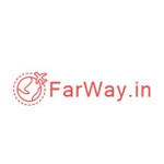 Far way