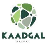 Kaadgal Resort