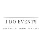 I do Events Agency Agency