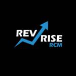Revrise RCM RCM
