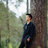 “Gỡ bỏ” băn khoăn thường gặp trong xem số sim phong thủy | VnReview - Cộng đồng đánh giá, tư vấn sản phẩm và thông tin khoa học đời sống