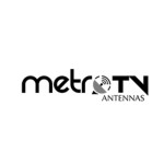 Metro TV Antenna