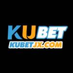 KU BET