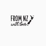 From NZ with Love