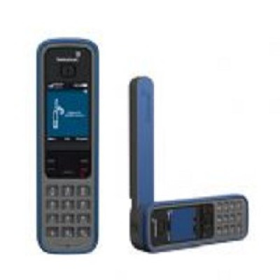Isat Phone Pro Profile Picture