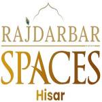 Rajdarbar Spaces Hisar