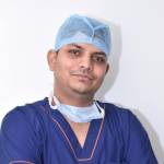 Jaipur URO