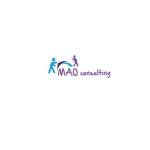 Mao consulting