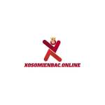 xosomienbac online
