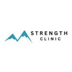 Strength Rehabilitation Sydney