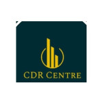 Chennai Dispute Resolution Centre