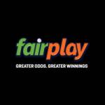 fairplay24 org sports