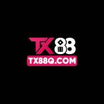 TX88 Nhà Cái