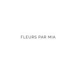 Fleurs Par Mia