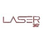 Laser247