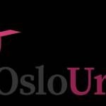 oslo urologi