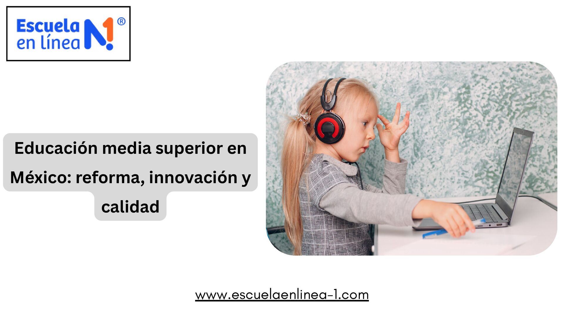 Educación en la Secundaria de México: Reforma, Innovación y Calidad - Speaker Deck