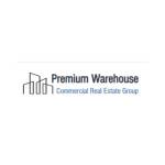 Premium Warehouse Real Estate Group