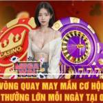 007win gamenet