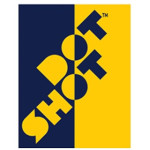 Dotshot