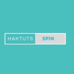 Haktuts Spin
